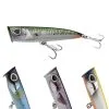 Berkley DEX Mullet Popper 14.5cm -Endtackle Verkoopwinkel 4118822DEX Mullet Popper 14 5cm