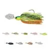 Berkley DEX Chatterbait TG 11g -Endtackle Verkoopwinkel 4118910DEX Chatterbait TG 11g