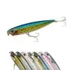 Berkley Dex Mullet Walker 9cm -Endtackle Verkoopwinkel 4119216Berkley Dex Mullet Walker 9cm