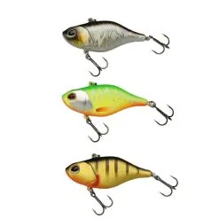 Berkley Dex Ripper 5cm