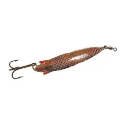 Abu Garcia Toby Kopper