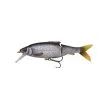 Savage Gear 3D Roach Lipster 13cm 26g SF Roach -Endtackle Verkoopwinkel 4196693Savage Gear 3D Roach Lipster 13cm 26g SF Roach