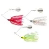 Strike King Micro-King Spinnerbait -Endtackle Verkoopwinkel 4197673Strike King Micro King Spinnerbait 1 77g 1