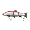 Illex Super Freddy 19.5cm 80g Real Swim Shocking Pink 2 Illex Super Freddy 19.5cm 80g Real Swim Shocking Pink -Endtackle Verkoopwinkel 4207313Illex Super Freddy 19 5cm 80g Real Swim Shocking Pink