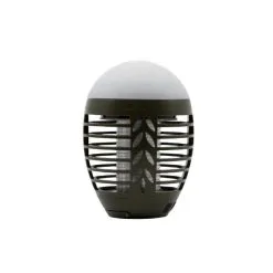 Trakker Nitelife Bug Blaster -Endtackle Verkoopwinkel 4225061Trakker Nitelife Bug Blaster 2