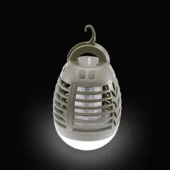 Trakker Nitelife Bug Blaster -Endtackle Verkoopwinkel 4225064Trakker Nitelife Bug Blaster 5