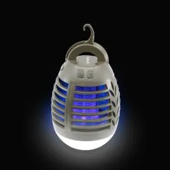 Trakker Nitelife Bug Blaster -Endtackle Verkoopwinkel 4225065Trakker Nitelife Bug Blaster 6