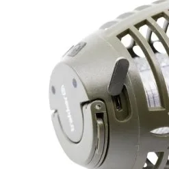 Trakker Nitelife Bug Blaster -Endtackle Verkoopwinkel 4225067Trakker Nitelife Bug Blaster 8