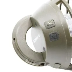 Trakker Nitelife Bug Blaster -Endtackle Verkoopwinkel 4225068Trakker Nitelife Bug Blaster 9