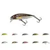 Spro Iris The Kid 4.8cm 6g 1 Spro Iris The Kid 4.8cm 6g -Endtackle Verkoopwinkel 4235068Spro Iris The Kid 4 8cm 6g 1
