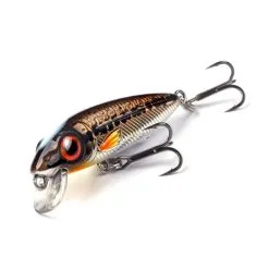 Spro Iris The Kid 4.8cm 6g -Endtackle Verkoopwinkel 4235335Spro Iris The Kid 4 8cm 6g 4
