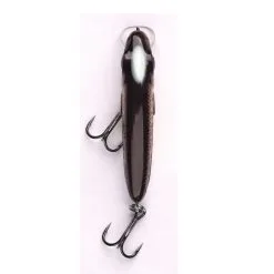 Spro Iris The Kid 4.8cm 6g -Endtackle Verkoopwinkel 4235336Spro Iris The Kid 4 8cm 6g 5