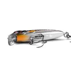 Spro Iris The Kid 4.8cm 6g -Endtackle Verkoopwinkel 4235337Spro Iris The Kid 4 8cm 6g 6