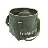 Trakker Collapsible Water Bowl -Endtackle Verkoopwinkel 4251897Trakker Collapsible Water Bowl
