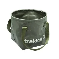 Trakker Collapsible Water Bowl