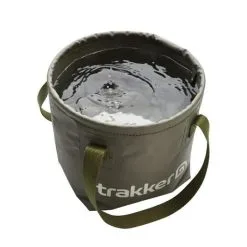 Trakker Collapsible Water Bowl -Endtackle Verkoopwinkel 4251899Trakker Collapsible Water Bowl 2