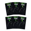 Korda Spinner Hook -Endtackle Verkoopwinkel 4288195Korda Spinner Hook