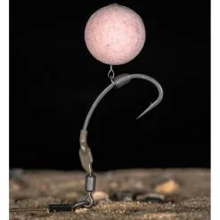 Korda Spinner Hook 6 Korda Spinner Hook -Endtackle Verkoopwinkel 4288196Korda Spinner Hook 1