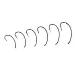 Korda Spinner Hook 7 Korda Spinner Hook -Endtackle Verkoopwinkel 4288197Korda Spinner Hook 2