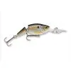Rapala Jointed Shad Rap 4cm