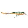 Rapala X-Rap 10cm -Endtackle Verkoopwinkel 4312056Rapala X Rap 10cm 1