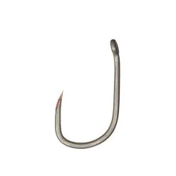 Korda Kamakura Wide Gape Barbless Hook 5 Korda Kamakura Wide Gape Barbless Hook -Endtackle Verkoopwinkel 4322424Korda Kamakura Wide Gape Barbless Hook 1