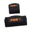 Fox Rod & Lead Bands -Endtackle Verkoopwinkel 4666p 20140