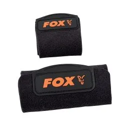 Fox Rod & Lead Bands