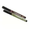 JAG Solution Pen Weed Green/Silt Brown -Endtackle Verkoopwinkel 479519p 32779
