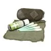 Nash Medicarp First Aid Kit 1 Nash Medicarp First Aid Kit -Endtackle Verkoopwinkel 488916p 32913