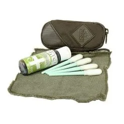 Nash Medicarp First Aid Kit