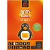 Only Hot Body Warmer -Endtackle Verkoopwinkel 523643p 33453