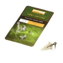 PB Products PB Ring Bait Screw 360