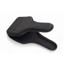 Ridge Monkey Ridgemonkey Toaster Case