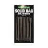Korda Solid Bag PVA Tail Rubber