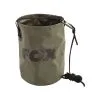 Fox Collapsible Water Bucket -Endtackle Verkoopwinkel 601591p 34563 2