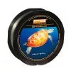 PB Products Shield Snagleader 45lb 80m -Endtackle Verkoopwinkel 62312p 23462 01