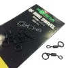 Korda QC Ring Swivel Round Size 11 1 Korda QC Ring Swivel Round Size 11 -Endtackle Verkoopwinkel 633366p 34978 01 1