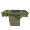 Ridge Monkey Ridgemonkey Modular Bucket Standaard -Endtackle Verkoopwinkel 636154p 35053 1