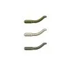 PB Products Aligners X-small Allround Weed -Endtackle Verkoopwinkel 63747xctmp1Z6c962