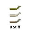 PB Products X-Stiff Aligners Long Shank Silt
