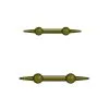 PB Products Heli-Chod X-small Rubber & Beads -Endtackle Verkoopwinkel 64403p 23513