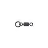 PB Products PB Chod Ring Swivel Size 11 -Endtackle Verkoopwinkel 658048p 35354