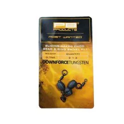 PB Products PB DT Naked Chod Bead Big Eye