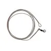 Prologic LM Mirage Loop Leader Ring -Endtackle Verkoopwinkel 677523xctmp0qdsYh 1