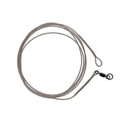 Prologic LM Mirage Loop Leader Ring