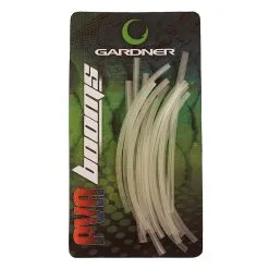 Gardner PVA Booms 100mm Short