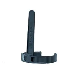 Ridge Monkey Ridgemonkey Line Control Arm