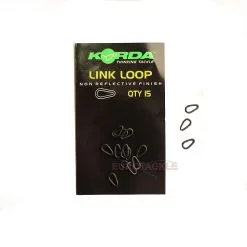 Korda Link Loop
