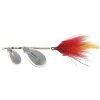 Ondex Tandem Buck Spinnen Silver -Endtackle Verkoopwinkel 746117p 36690